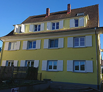 Ihre Steuerberater Haas und Vogel betreuen Sie umfassend bei Fragen zu den Themen Buchhaltung und Lohnbuchhaltung an den Standorten Binzen oder Lörrach. Außerdem finden Sie bei uns eine professionelle Steuerberatung sowie Wirtschaftsberatung.